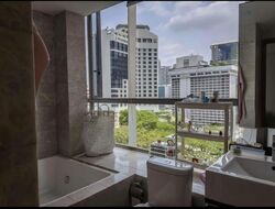 Angullia Park Residences @ Orchard (D10), Apartment #572945831